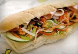 SANDWICH