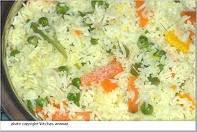 PULAO