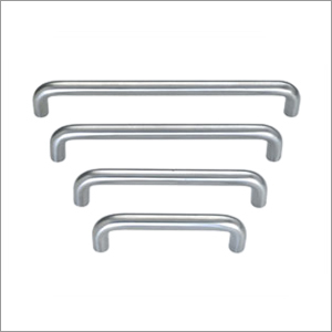 Cabinet Handles