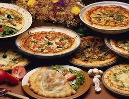 ITALIAN