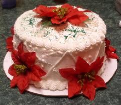 CAKES