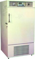 B.0.D. INCUBATOTR LOW TEMPERATURE