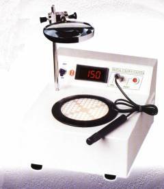 COLONY COUNTER