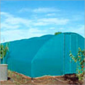 Agro Shade Net