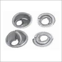 Sheet Metal Pressed Parts