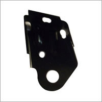 Automotive Sheet Metal Components