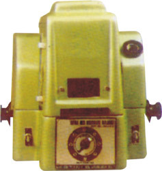 INFRA RED MOISUTRE BALANCE