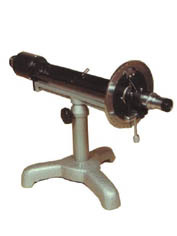 LABORATORY POLARIMETER 220mm