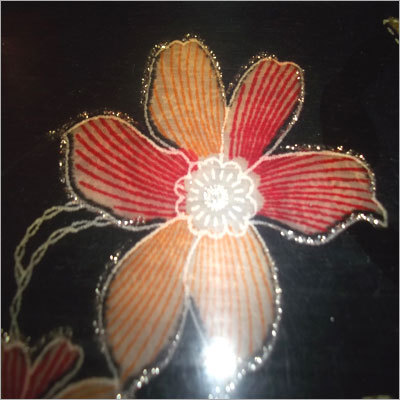 Building & Construction Material & Supplies