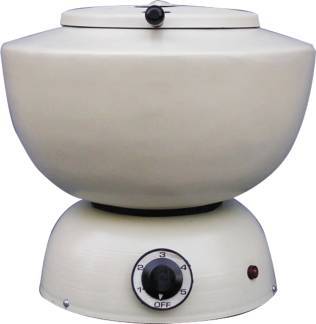 MEDICO CENTRIFUGE