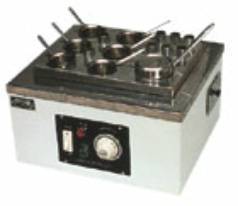 PARAFIN EMBEDDING BATH