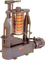 ROTAP SIEVE SHAKER