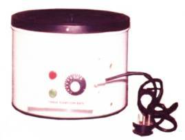 TISSUE FLOATATION BATH