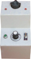 VORTEX SHAKER (TEST TUBE SHAKER )