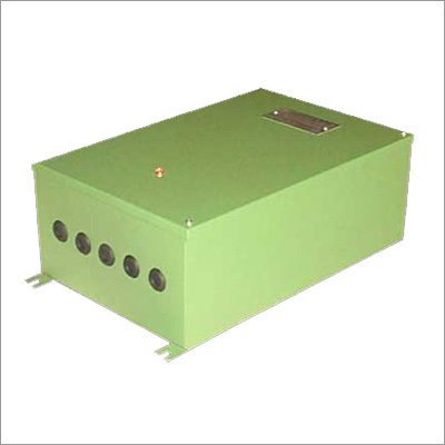Dc Injection Brake Frequency (Mhz): 50-60 Hz