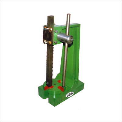 Arbour Press Round & Square