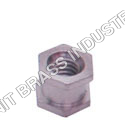 Handle Insert