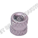 Handle Inserts