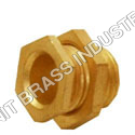Brass Rotary Bush