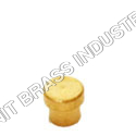 Brass Precision Parts