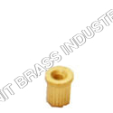 Brass Precision Parts