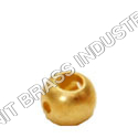 Brass Precision Parts