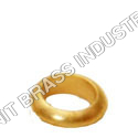Brass Precision Parts