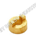 Brass Precision Parts