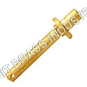 Brass Precision Parts