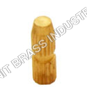 Precision Inserts