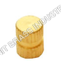 Precision Inserts
