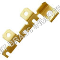 Brass Clamps