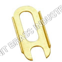Saliding Clamp