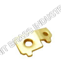 Bending Insert