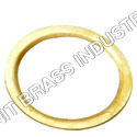 Ring Washer