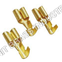 Female Clamps