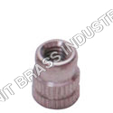 Hex Nut