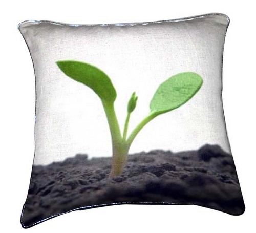 Designer Printed Cushion Covers