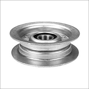 Idler Pulleys Sheaves