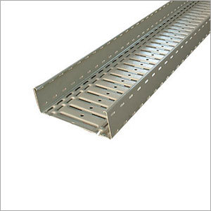 Cable Tray