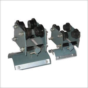 Cable Trolley