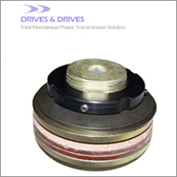 Torque Limiters By DRIVES & DRIVES