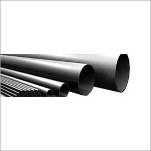 Stainless Steel Pipes