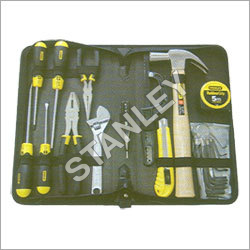 Hand Tool Kit