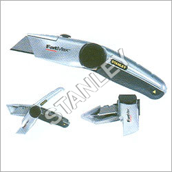 Retractable Utility Knife