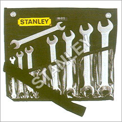 Spanner Set