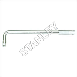 Stanley Drive Offset Handle