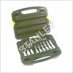 Drive Bit Sockets