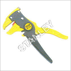 Wire Strippers