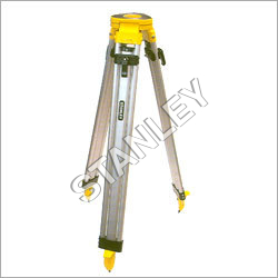 Surveying Tools